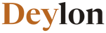 Deylon